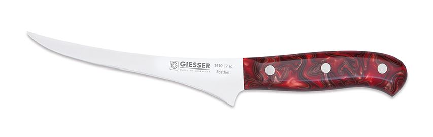 A1910 17 - Giesser PremiumCut Filet No.1