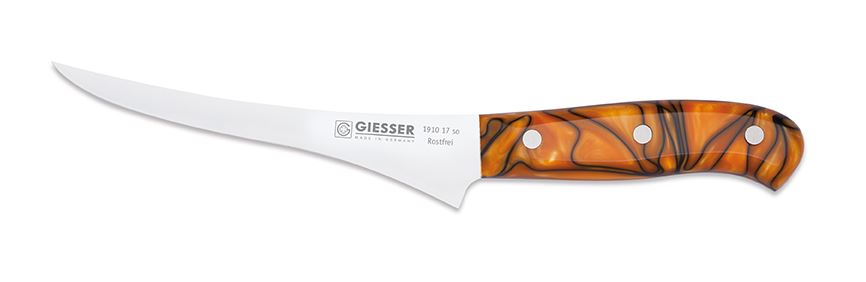 A1910 17 - Giesser PremiumCut Filet No.1