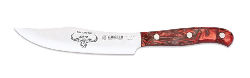 A1915 16 - Giesser PremiumCut Veggie No.1