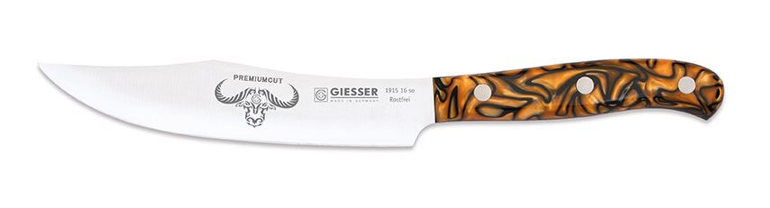 A1915 16 - Giesser PremiumCut Veggie No.1