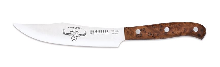 A1915 16 - Giesser PremiumCut Veggie No.1