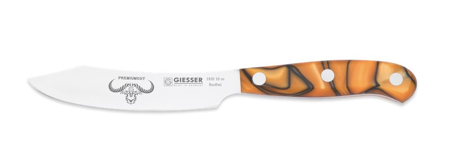 A1920 10 - Giesser PremiumCut Office No.1
