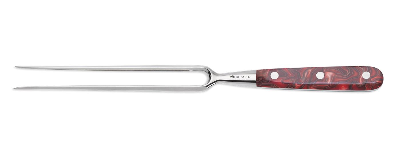 A1940 21 - Giesser PremiumCut Fork No.1