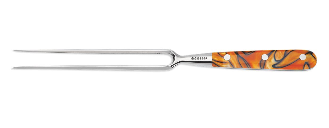 A1940 21 - Giesser PremiumCut Fork No.1
