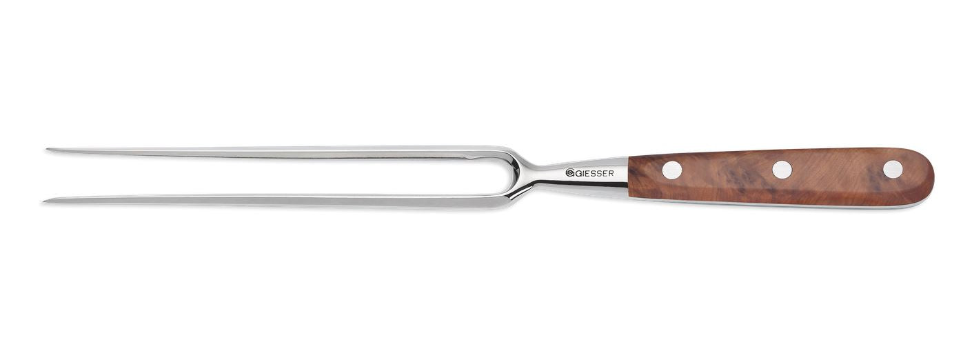 A1940 21 - Giesser PremiumCut Fork No.1