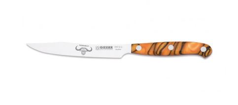 A1950 12 - Giesser PremiumCut Steak No.1