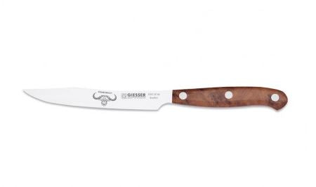Giesser PremiumCut Steak No.1