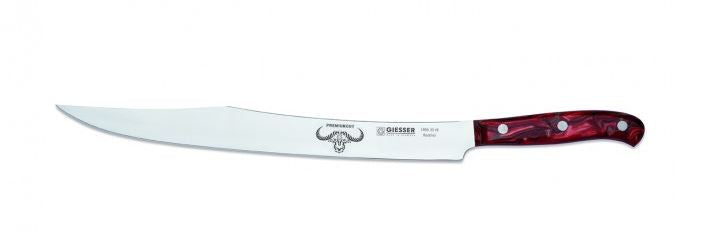 Giesser PremiumCut Slicer No.1