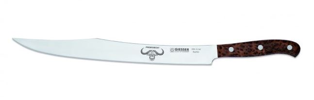 Giesser PremiumCut Slicer No.1