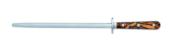A1960 25 - Giesser PremiumCut Steel No.1