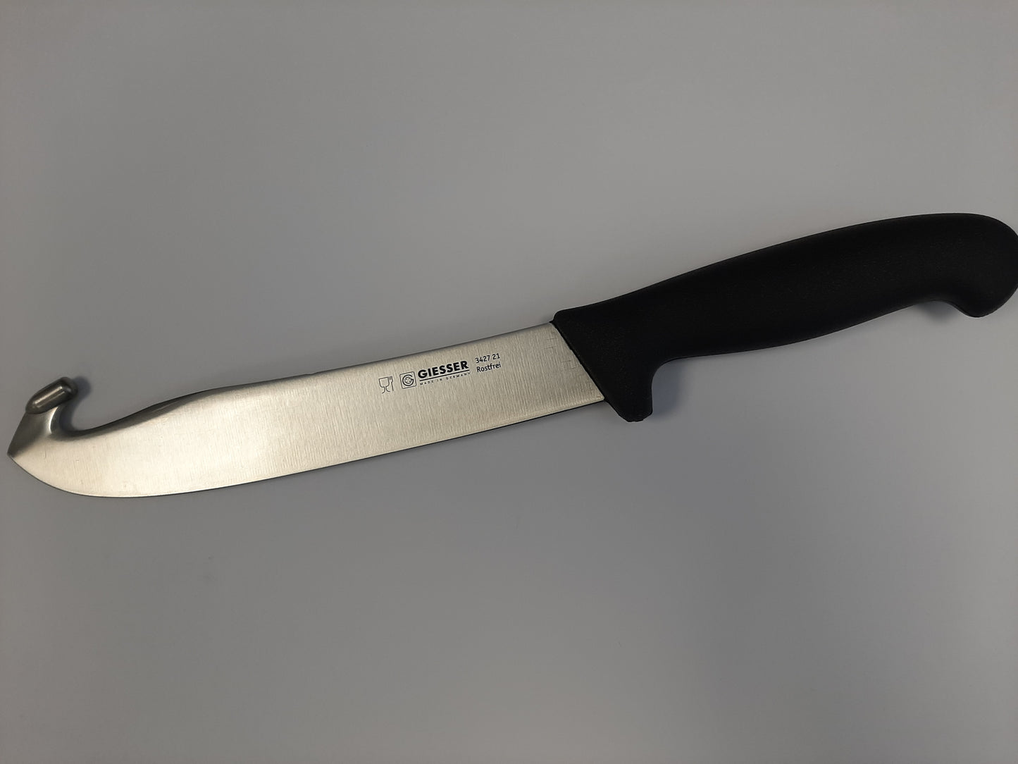 A3427 21 - Giesser Gekrösemesser 3427