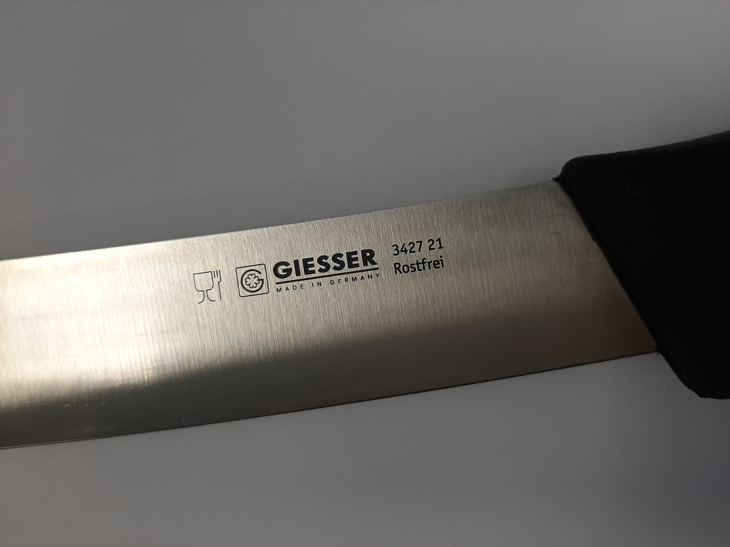 A3427 21 - Giesser Gekrösemesser 3427