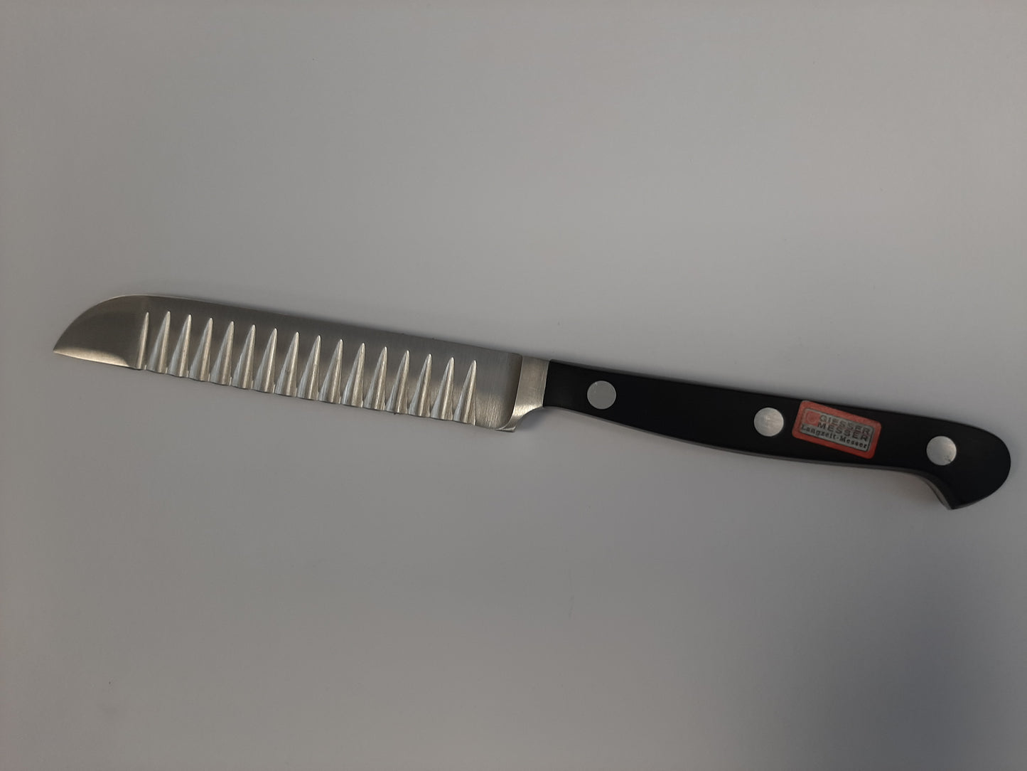 8251 - Giesser Buntschneidemesser 8251