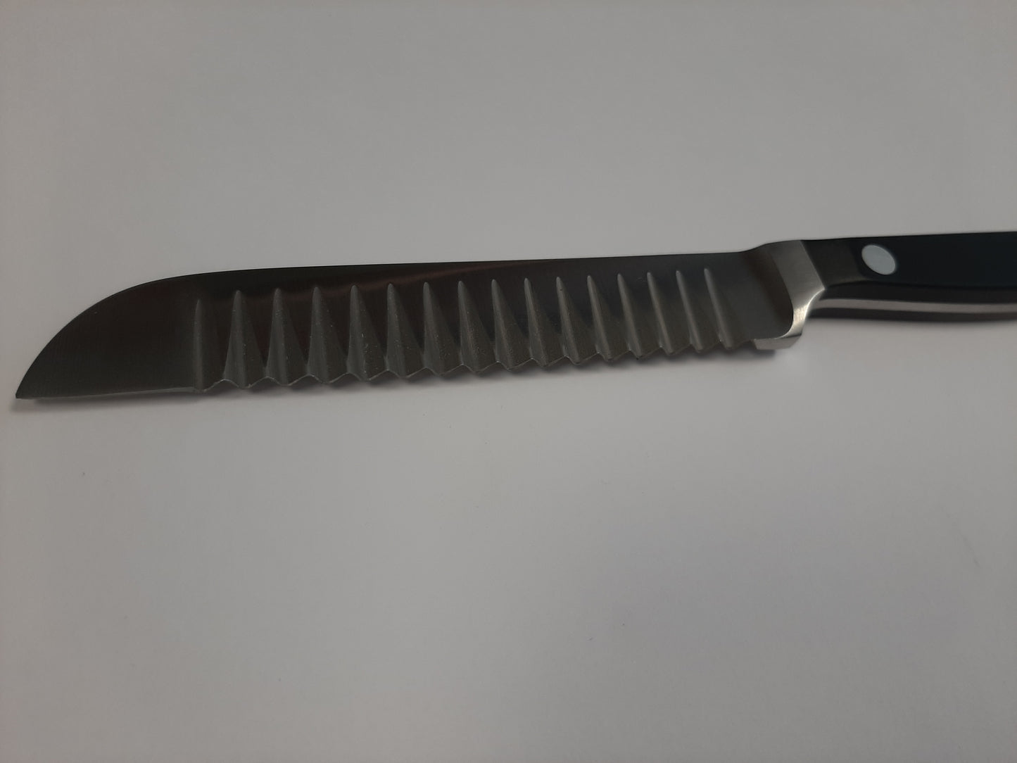 8251 - Giesser Buntschneidemesser 8251