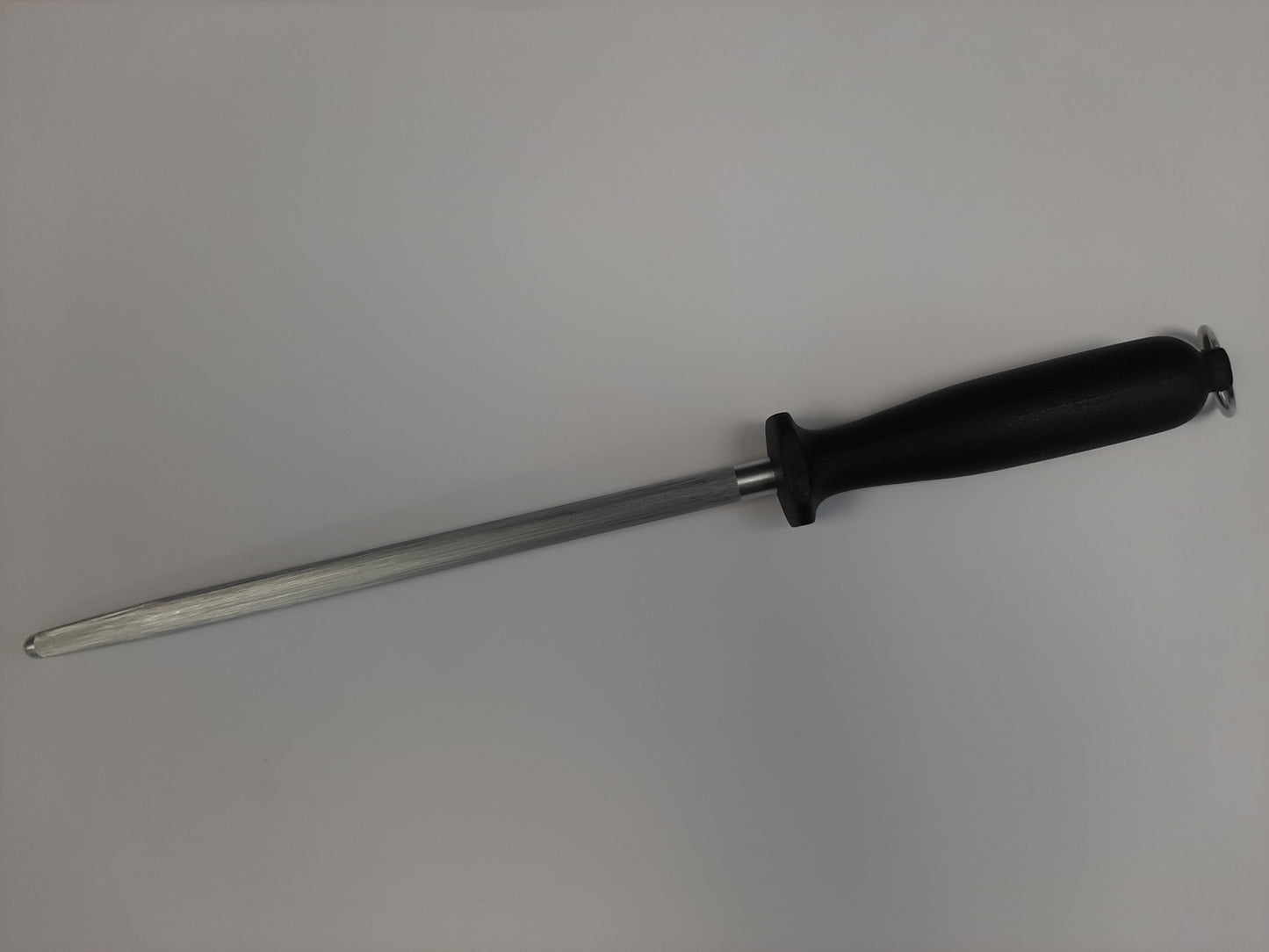 03BA8301 - Böker Arbolito Classic Wetzstahl