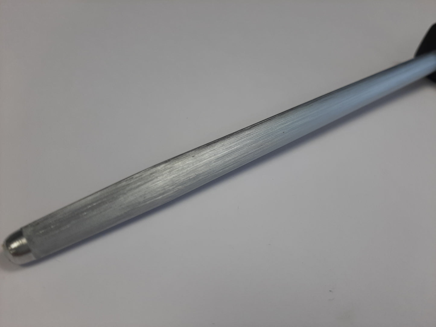 03BA8301 - Böker Arbolito Classic Wetzstahl