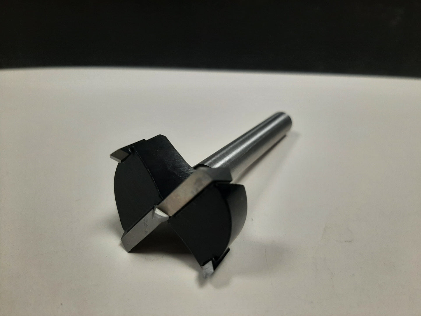 212 - Zylinderkopfbohrer ENT