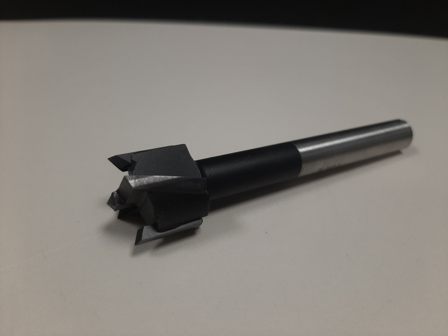 HB2090/S*10 - Zylinderkopfbohrer Ø20mm