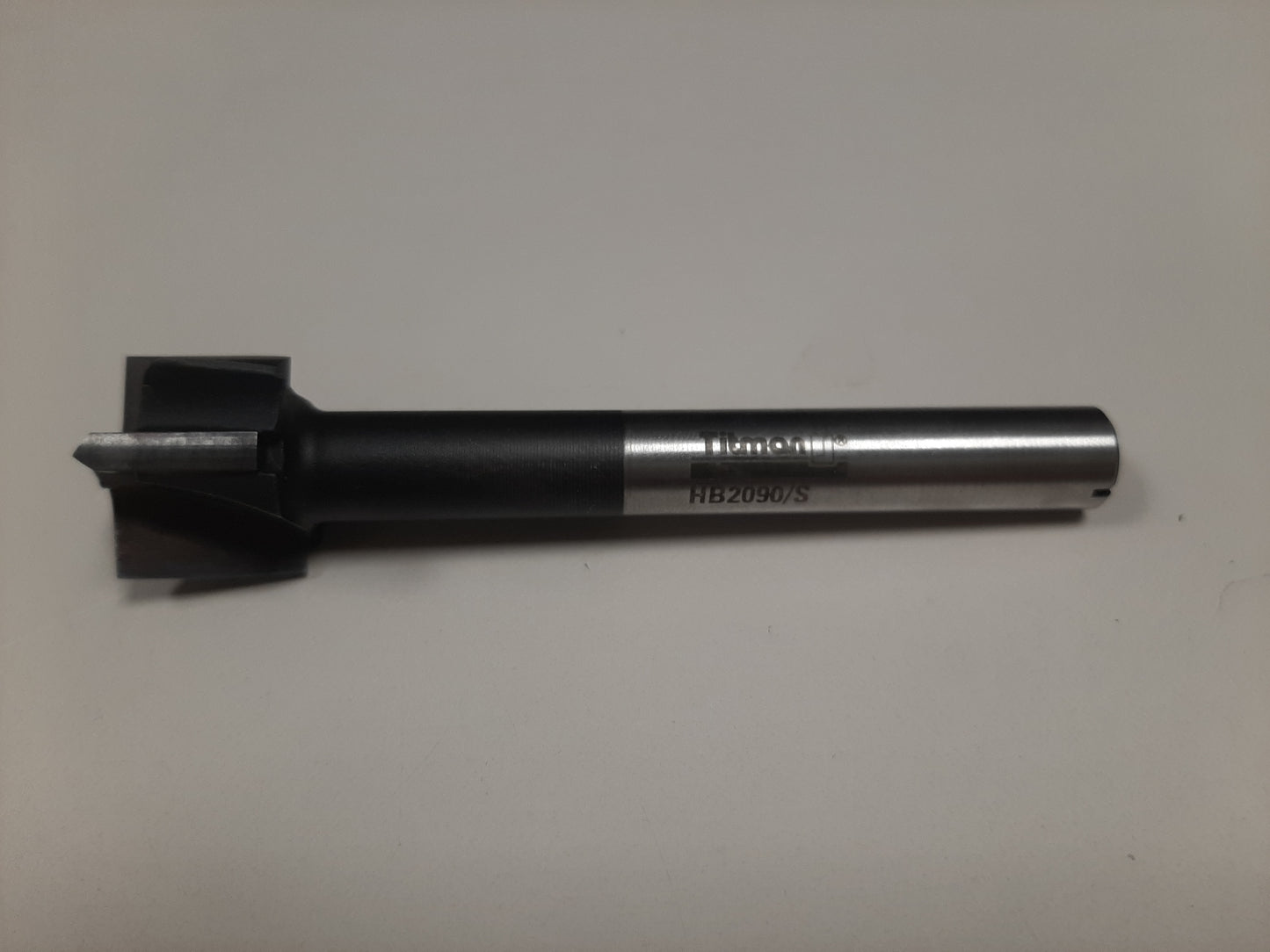 HB2090/S*10 - Zylinderkopfbohrer Ø20mm