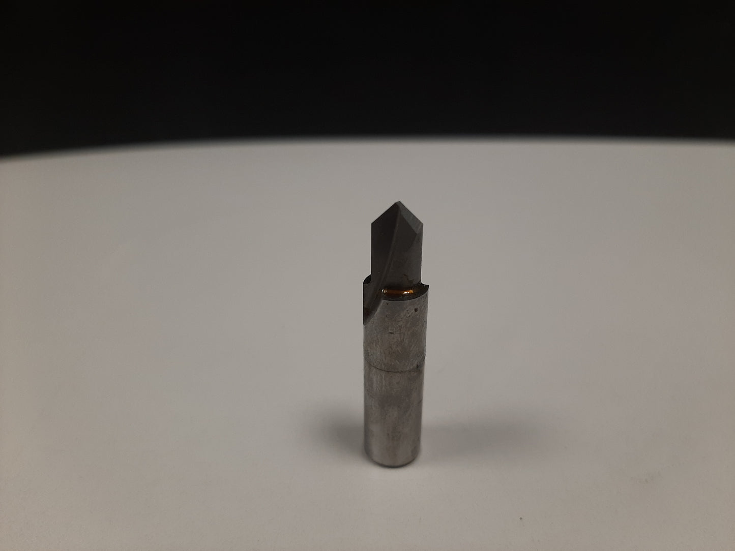 91506011 - CMT HM-V-Nutfräser Ø6mm