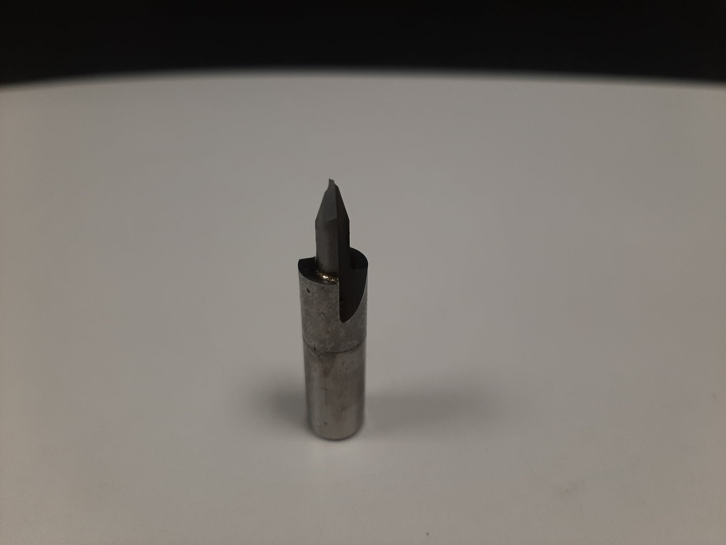 91506011 - CMT HM-V-Nutfräser Ø6mm
