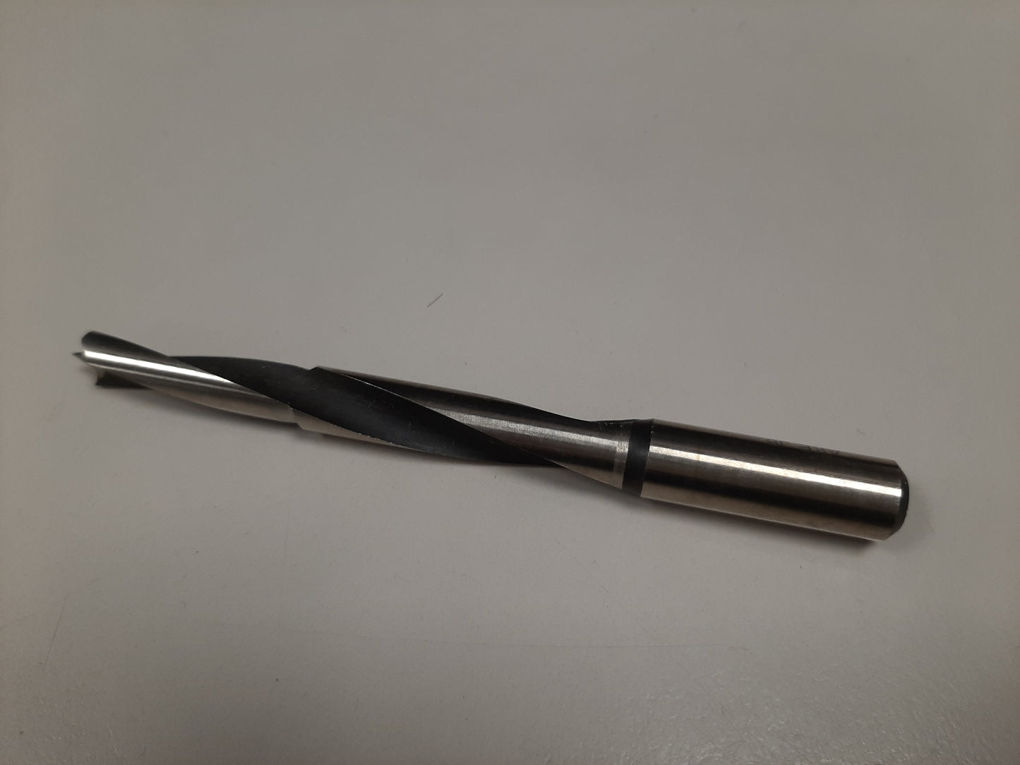 30185407701R - HSS-Stufenbohrer D7,7/6,7mm