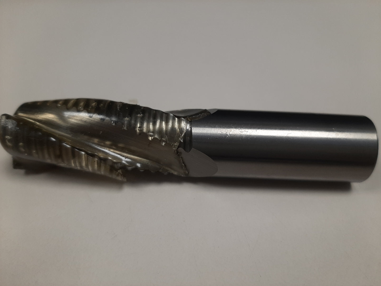623016 - VHM-Schruppfräser 16mm