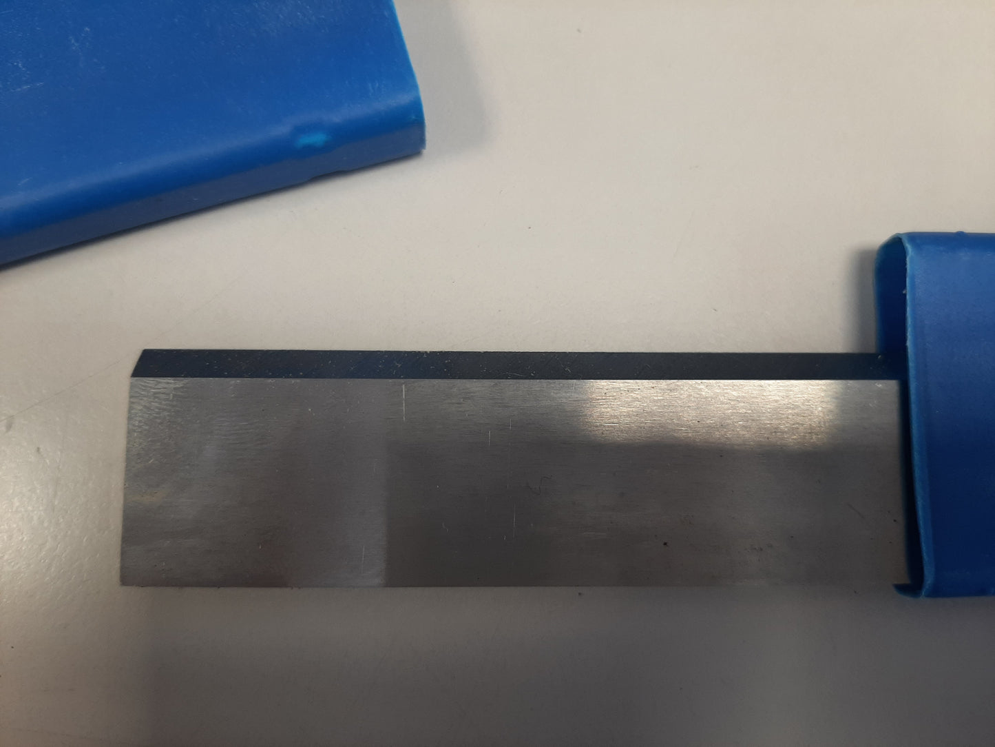 Streifenhobelmesser HSS