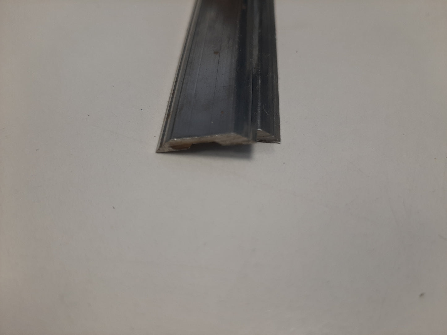 Wendehobelmesser Sinus 200mm