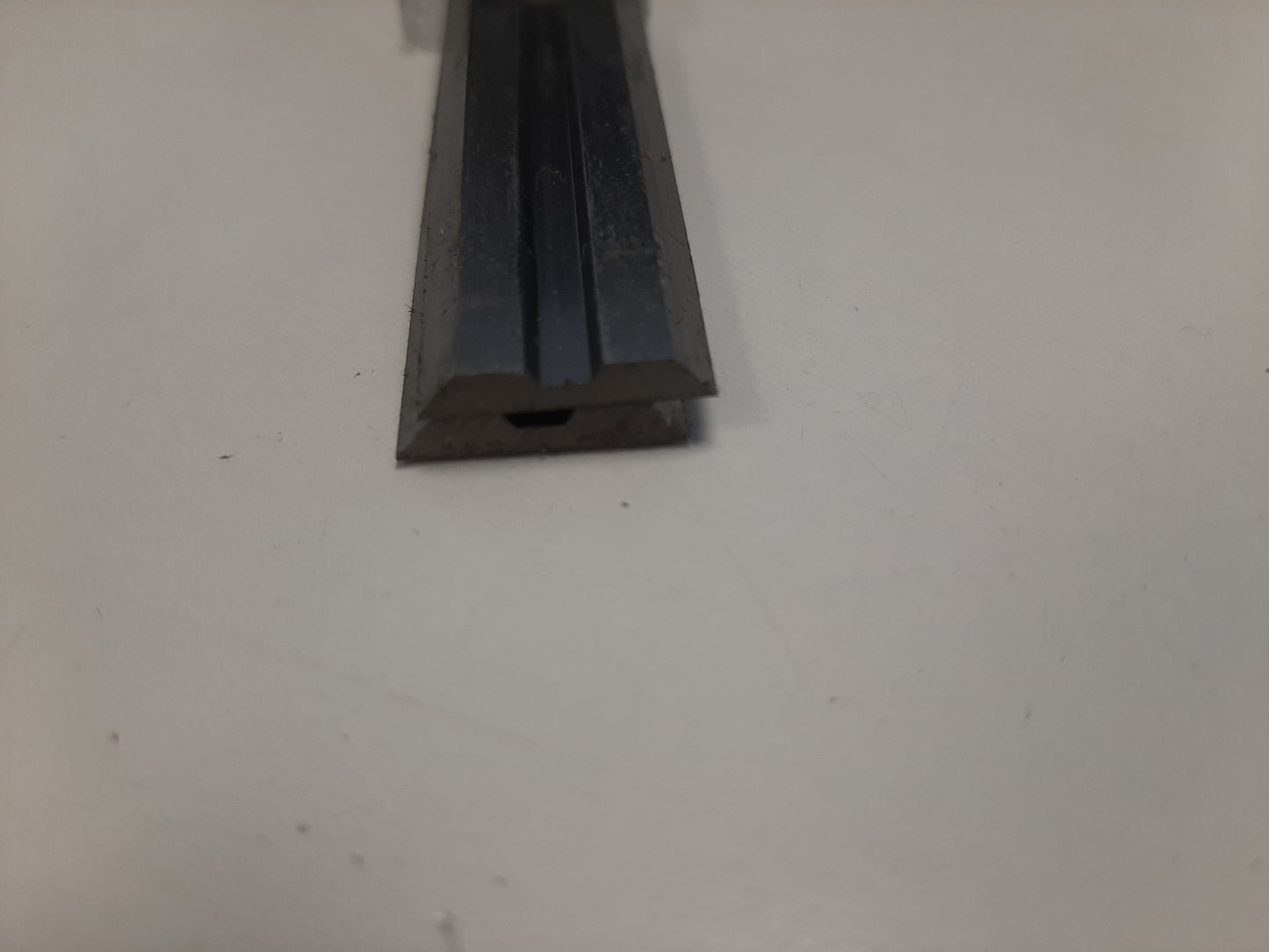 Wendehobelmesser Centro-Lock 170mm