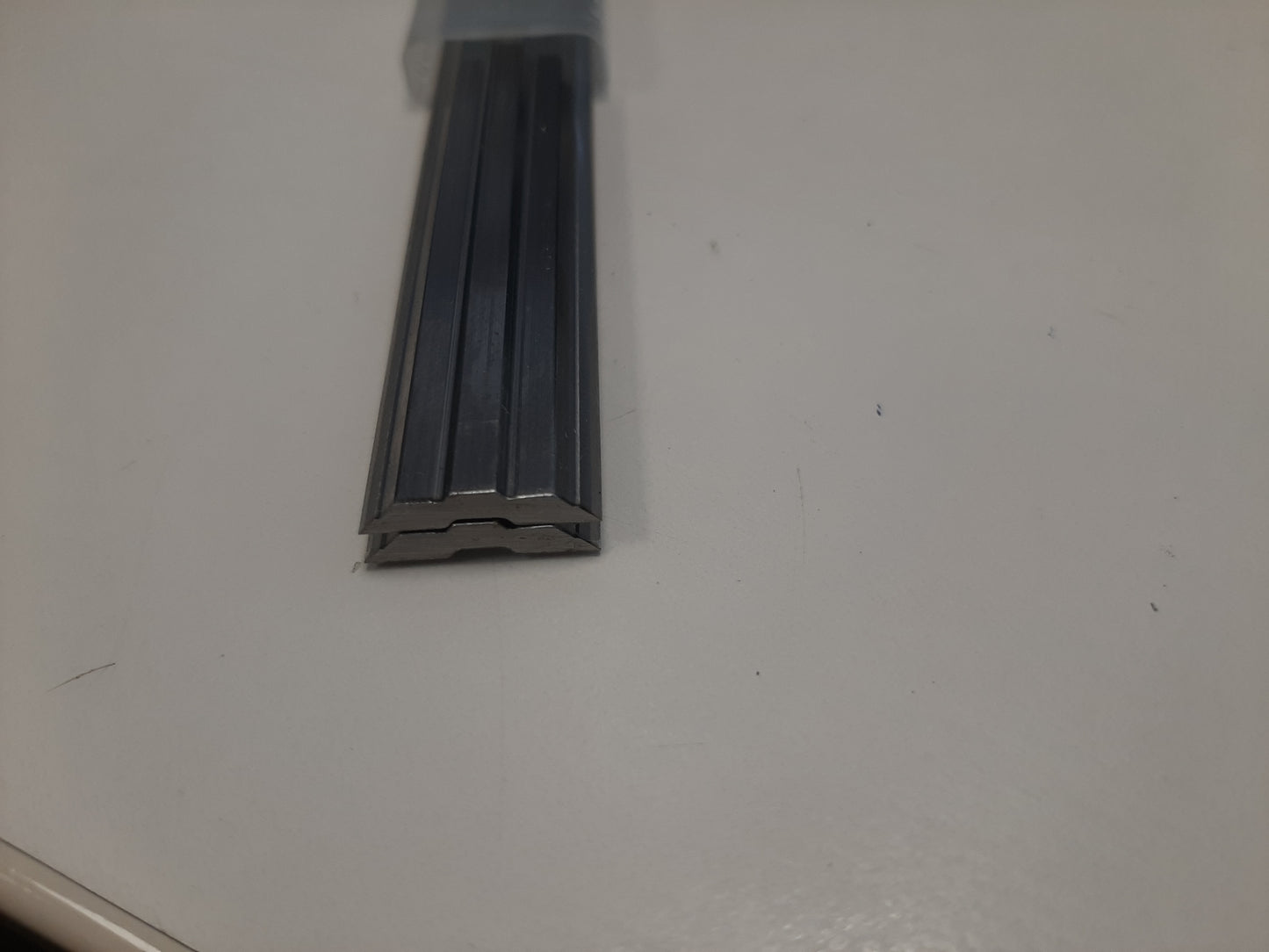 Wendehobelmesser 260mm für System VariPlan