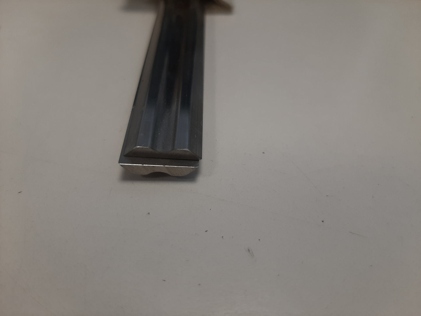 Wendehobelmesser Terminus HSS 240mm