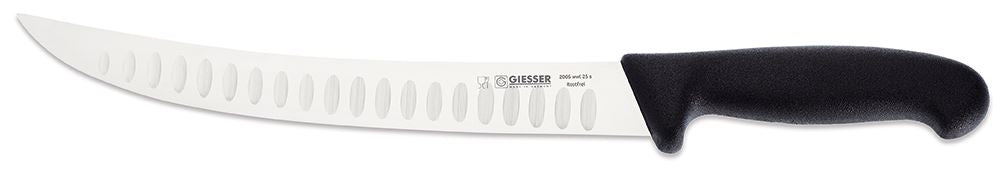 A2005 WWL 25 - Giesser Zuschneidemesser 2005