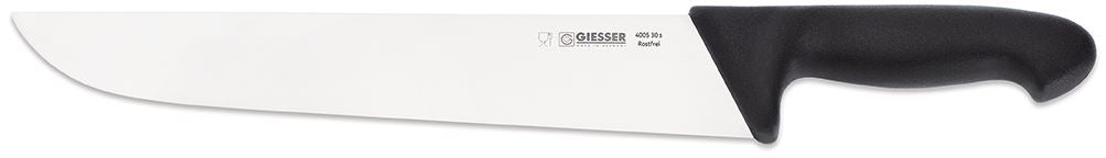 A4005 - Giesser Schlachtmesser 4005
