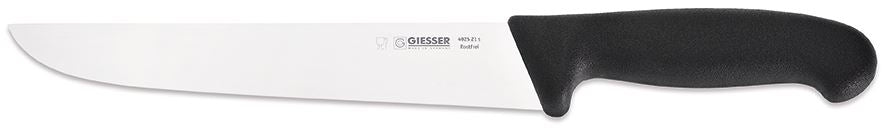 A4025 - Giesser Schlachtmesser 4025