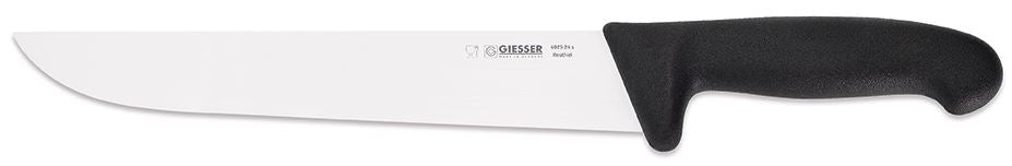 A4025 - Giesser Schlachtmesser 4025