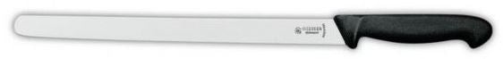 790028 - Giesser Salamimesser 7900