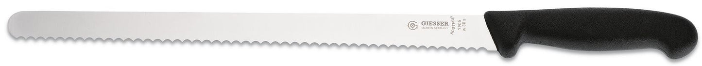 A7905 W30 - Giesser Salamimesser 7905
