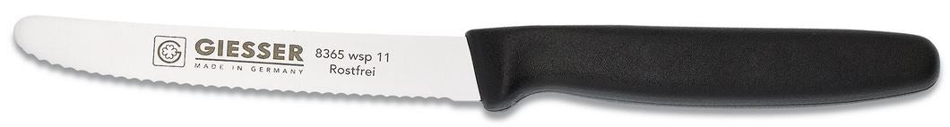 A8365WSP11 - Giesser Universalmesser 8365