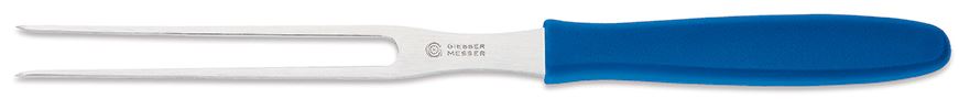 9435 - Giesser Wurstgabel 9435