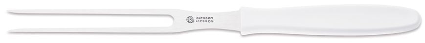 9435 - Giesser Wurstgabel 9435