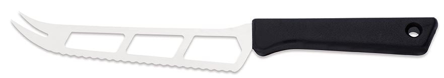 A9655 - Giesser Weichkäsemesser 9655