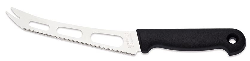 A9655 - Giesser Weichkäsemesser 9655