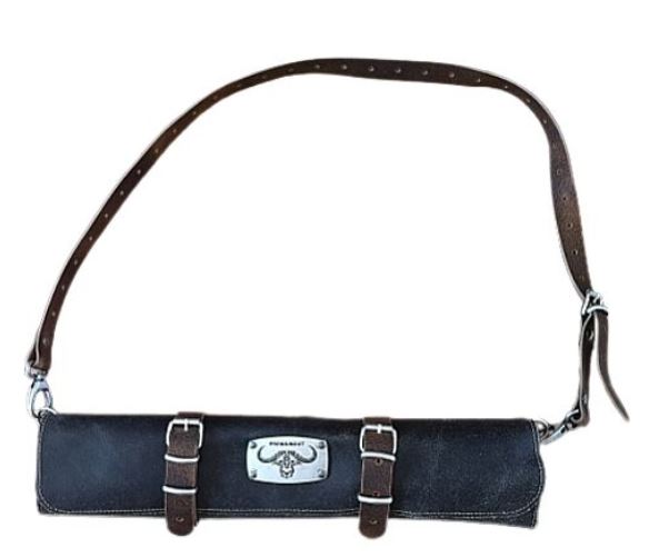 A1995 5 l - Giesser PremiumCut Messertasche