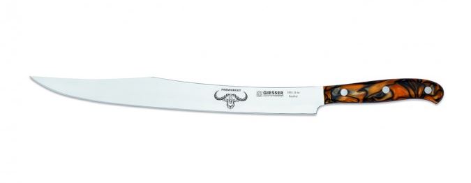 Giesser PremiumCut Slicer No.1