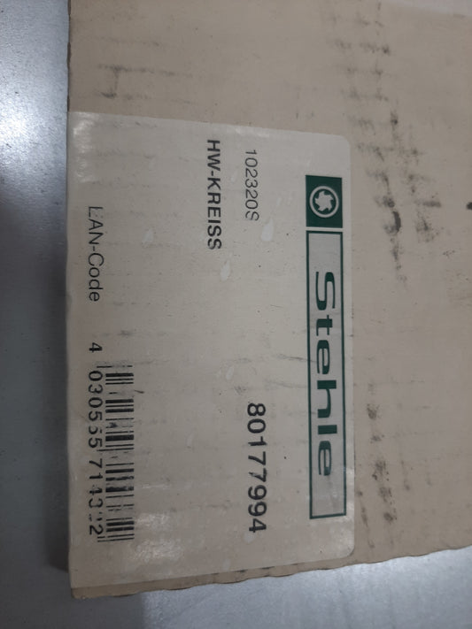 177994 - Kreissägeblatt Ø220 Z28 für Holz