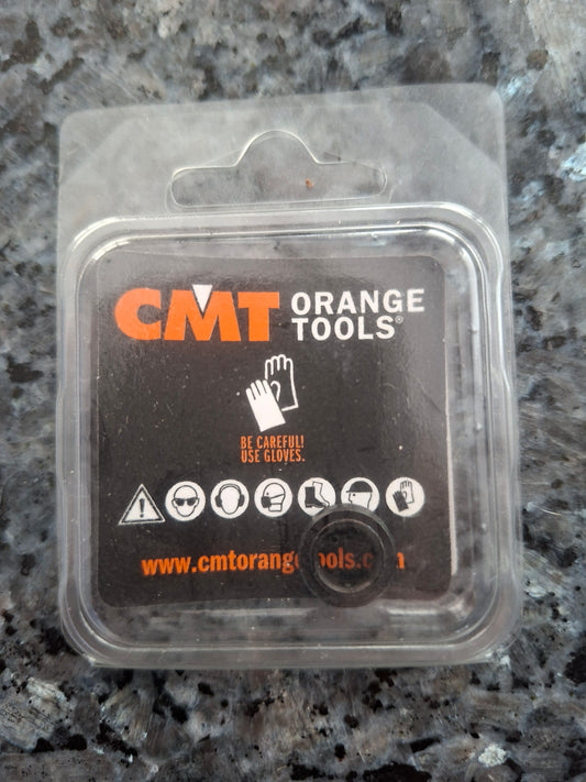 541.004.00 Stop Collar CMT