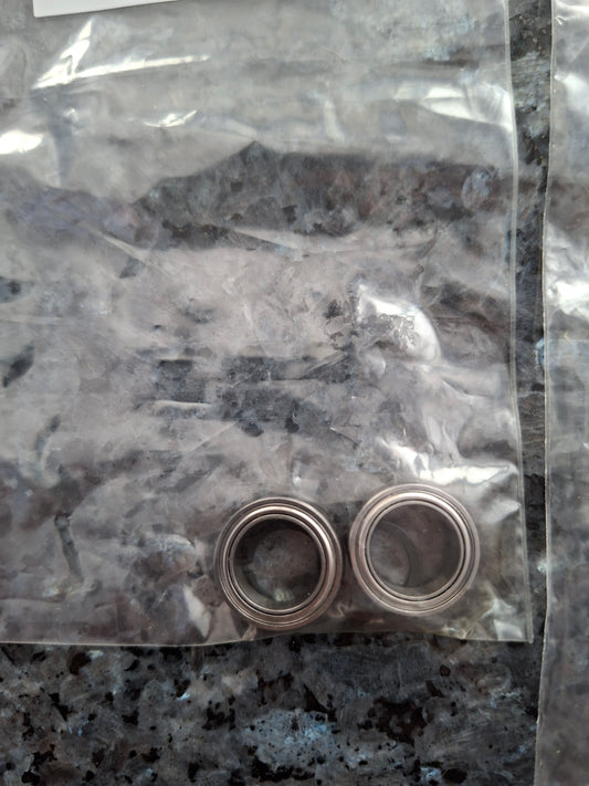 491396 FESTOOL Kugellager