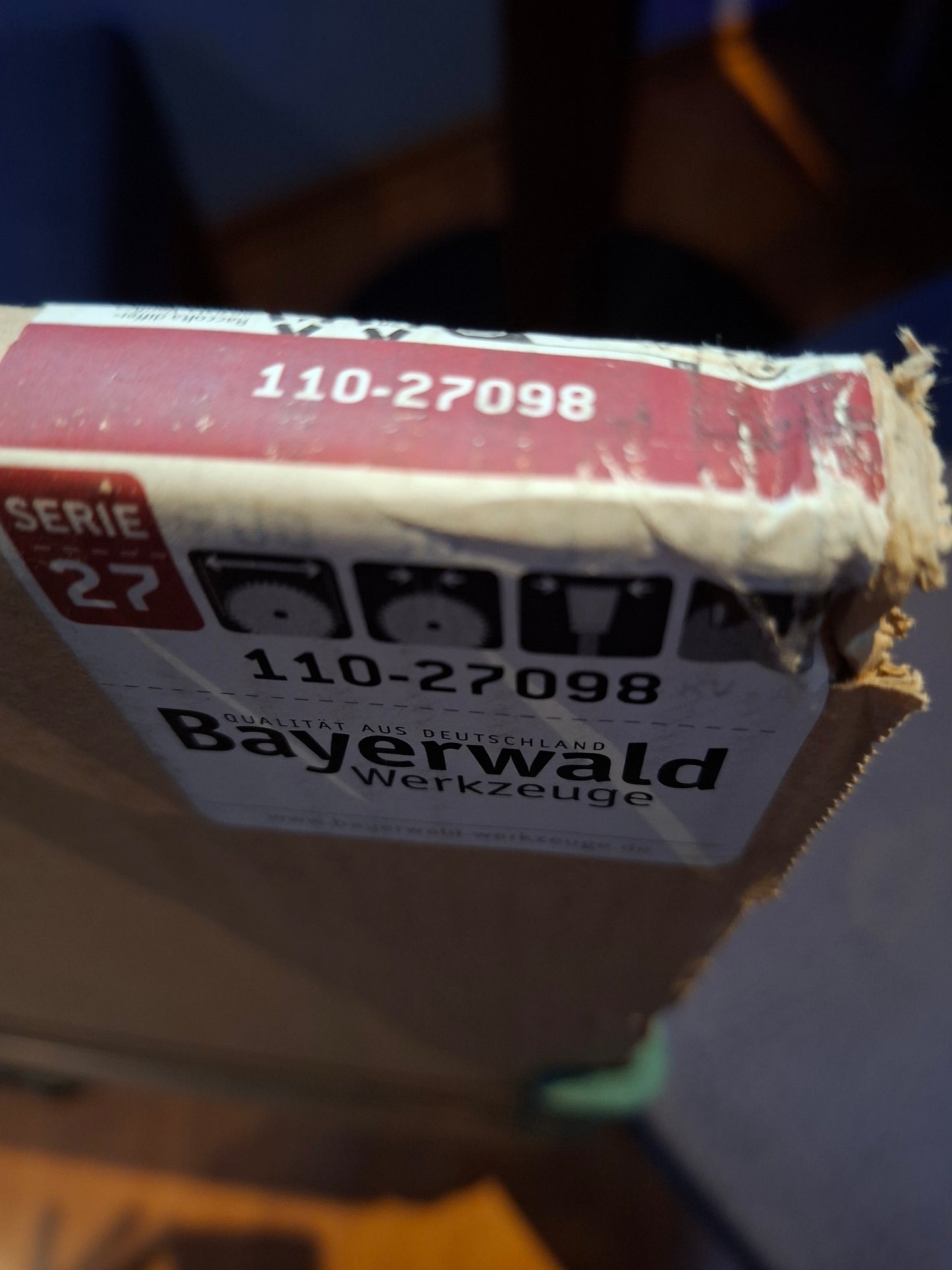 CV-Kreissägeblatt Ø700mm