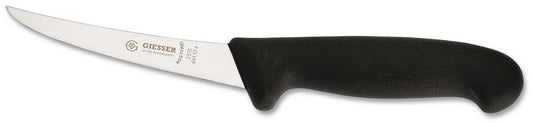 Giesser Ausbeinmesser 2515 mit starker Klinge